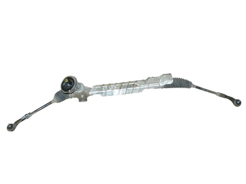 56500H8500 Steering rack KIA STONIC (YB) (2017-)