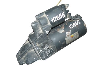 0986021810 Starter motor FORD TRANSIT III (2006-2013)