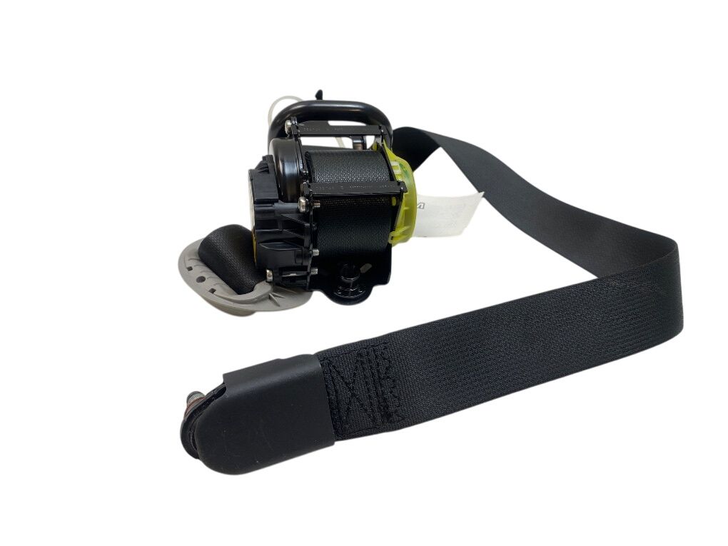 88820J7000ED Seat Belt Front Right KIA CEED III (CD) (2018-)