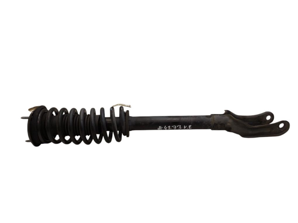 68029505AD 1A14680A Shock Absorber Front Left JEEP GRAND CHEROKEE IV (WK, WK2) (2010-2021)