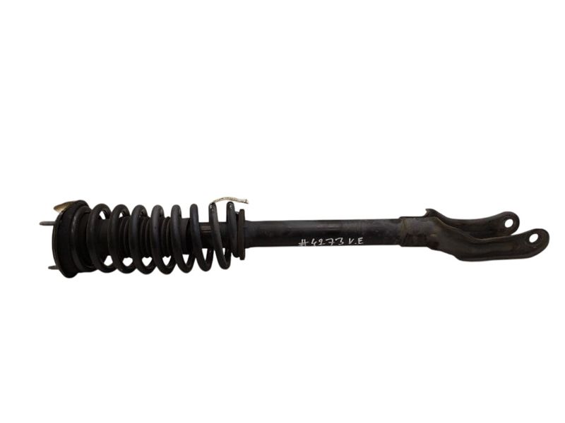 68029505AD 1A14680A Shock Absorber Front Left JEEP GRAND CHEROKEE IV (WK, WK2) (2010-2021)