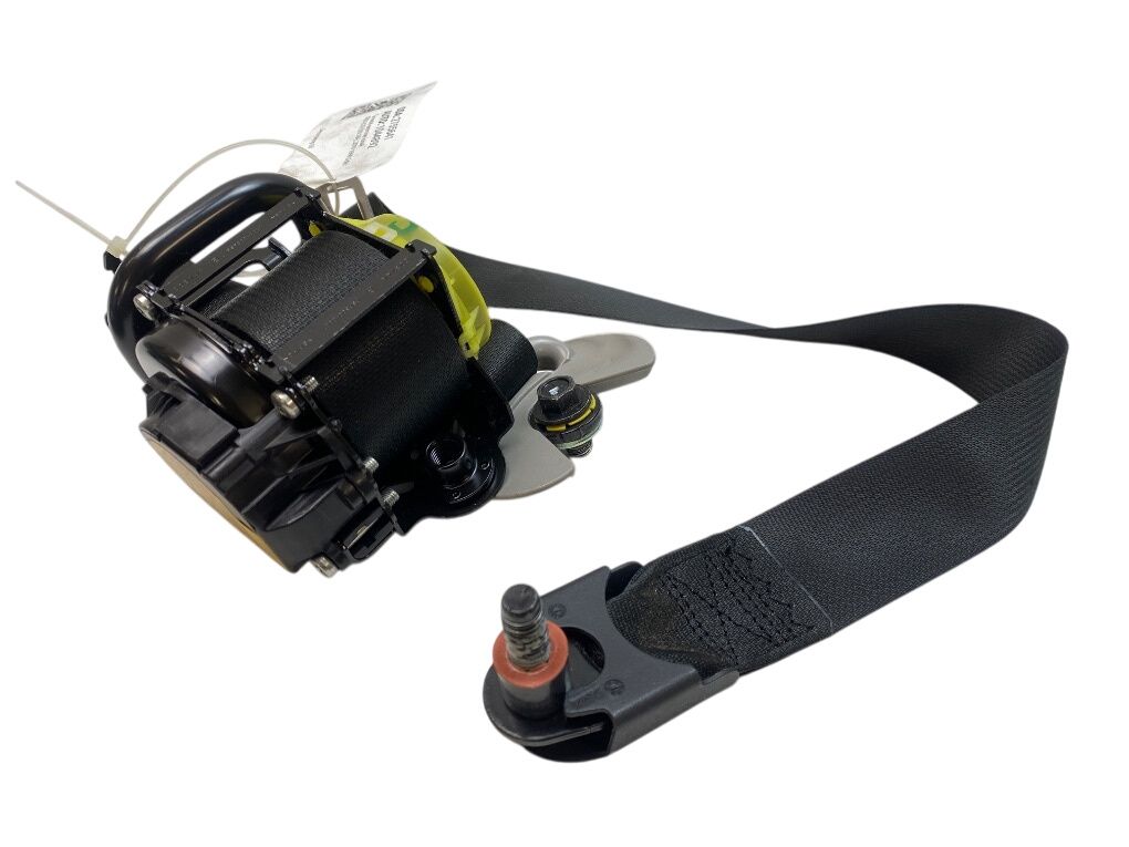 88810J7100ED Seat Belt Front Left KIA CEED III (CD) (2018-)