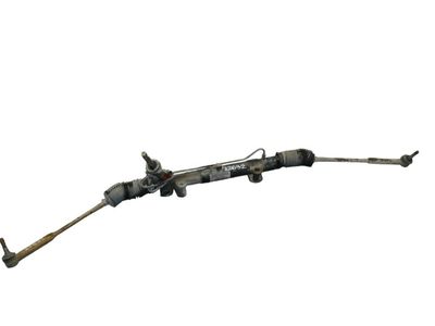 P05006448AA Steering rack CHRYSLER VOYAGER V (RT) (2007-2016)