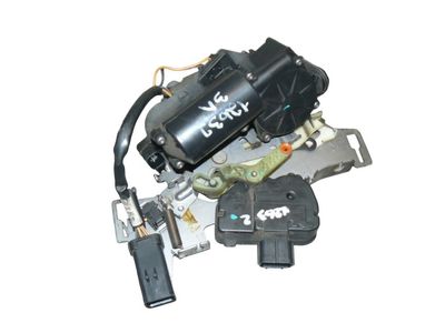 68030379AA Sliding door lock left CHRYSLER VOYAGER V (RT) (2007-2016)