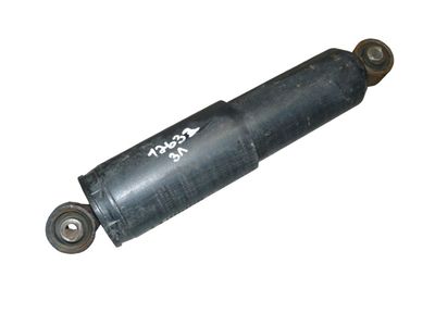 52830 Shock Absorber Rear Left CHRYSLER VOYAGER V (RT) (2007-2016)