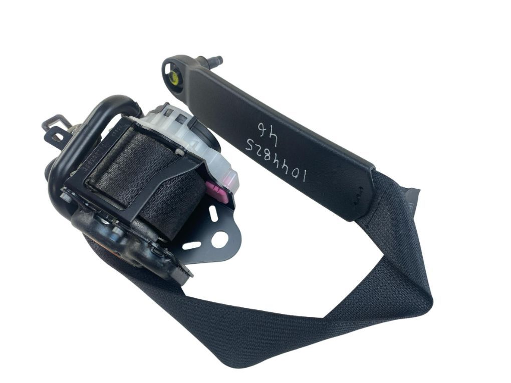 868854KJ3A Seat Belt Front Left NISSAN NAVARA III / NP300 (D23) (2014-)