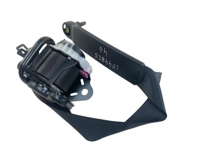 868854KJ3A Seat Belt Front Left NISSAN NAVARA III / NP300 (D23) (2014-)