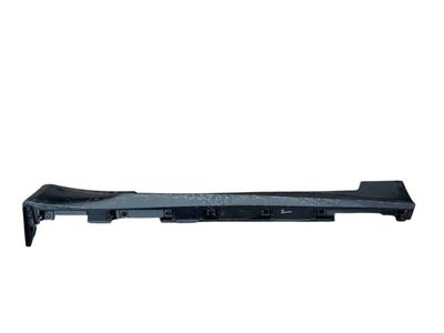 7585024080 Side Skirt Right LEXUS RC (XC10) (2014-)