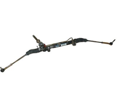 P04809964AA Steering rack CHRYSLER PACIFICA (2003-2008)