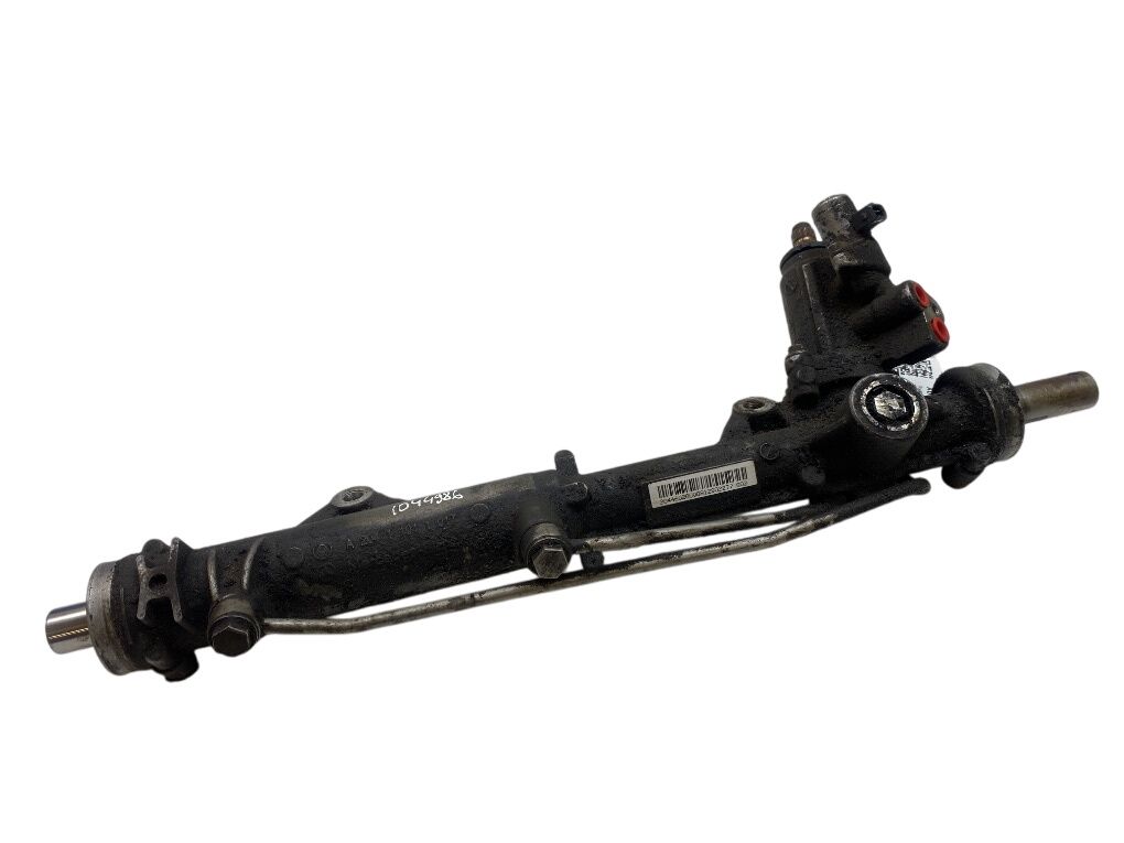 A2044602000 Steering rack MERCEDES-BENZ C-CLASS (W204) (2007-2013)