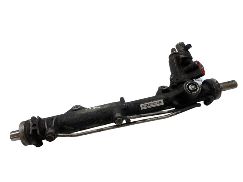 A2044602000 Steering rack MERCEDES-BENZ C-CLASS (W204) (2007-2013)
