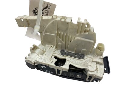 A4477303900 Sliding door lock left MERCEDES-BENZ VITO / V-CLASS (W447) (2014-)