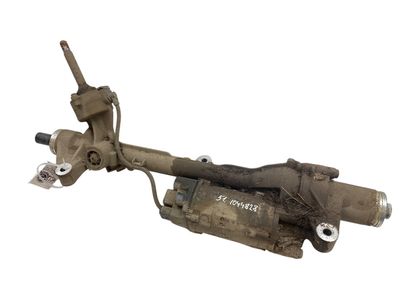 7818994558 Steering rack MERCEDES-BENZ VITO / V-CLASS (W447) (2014-)