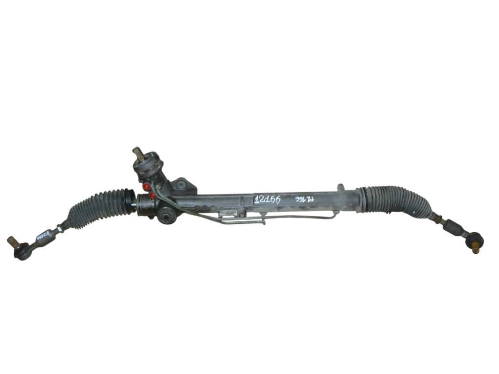 7852501328 Steering rack VW PASSAT B5 (3B2) (1996-2000)