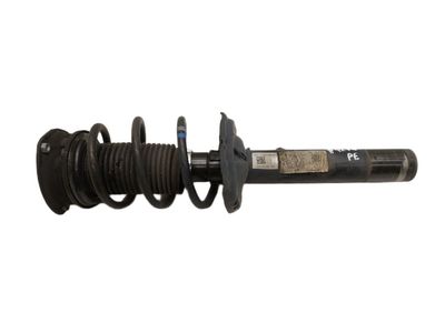 5QA412021CJ Shock Absorber Front Right VW TOURAN (5T1) (2015-)