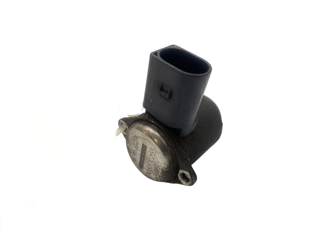 8E1998317A Steering rack sensor (SERVOTRONIC SOLENOID) AUDI Q7 (4L) (2006-2015)