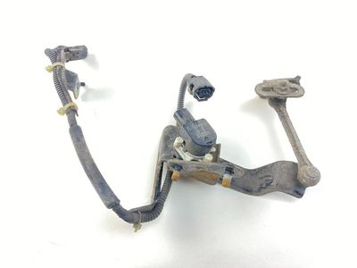 8940748061 Suspension level sensor rear right LEXUS RX IV (AL20) (2015-2022)