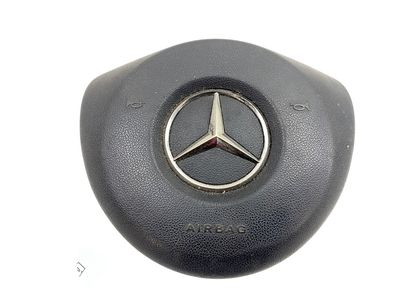 A0008601402 Steering Wheel Airbag MERCEDES-BENZ VITO / V-CLASS (W447) (2014-)