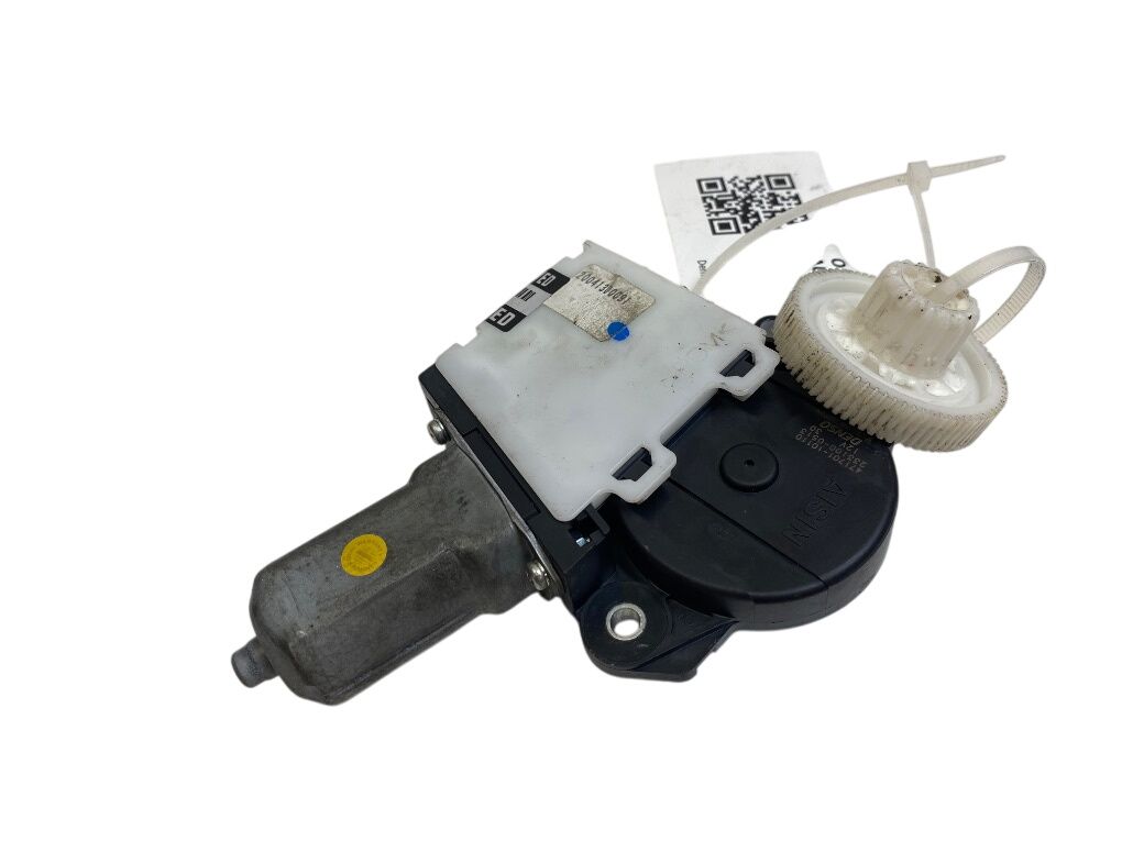 6326024051 Sunroof Motor LEXUS RC (XC10) (2014-)