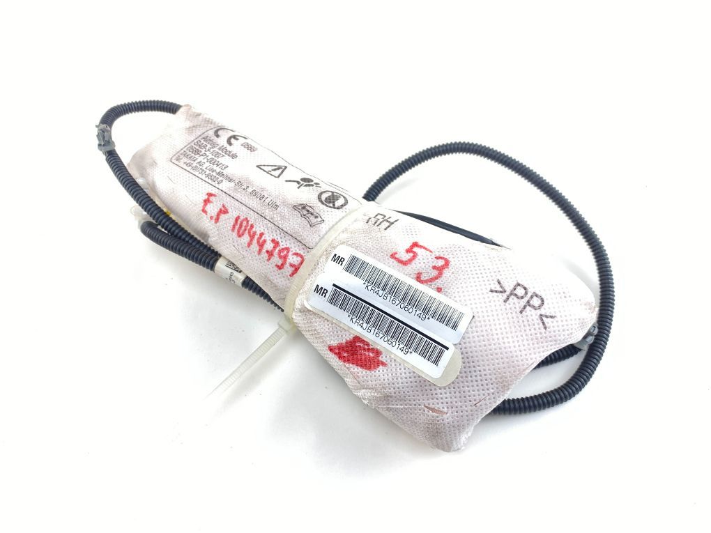 985H04JB0A Side seat Airbag Front Right NISSAN NAVARA III / NP300 (D23) (2014-)