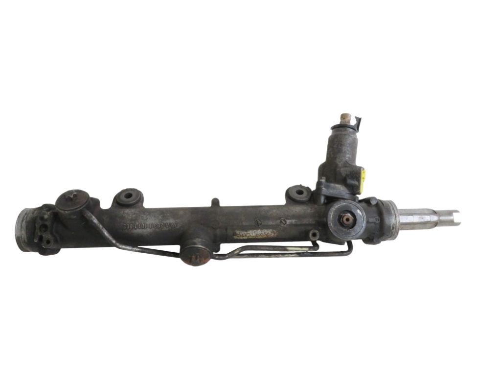 A2031101100 2031101100 2034603300 A2034603300 Steering rack MERCEDES-BENZ C-CLASS (W203, CL203) (2000-2011)