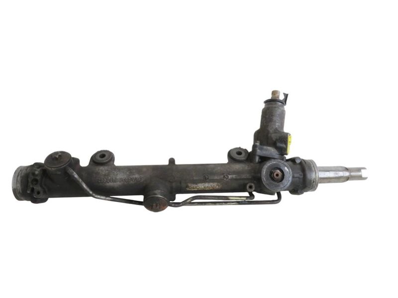 A2031101100 2031101100 2034603300 A2034603300 Steering rack MERCEDES-BENZ C-CLASS (W203, CL203) (2000-2011)