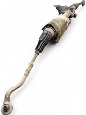 4G0909144G 4G0909144K 4G1423055AA 4G1423055AE Steering rack AUDI A6 / A6 ALLROAD (C7, 4G) (2010-2018)