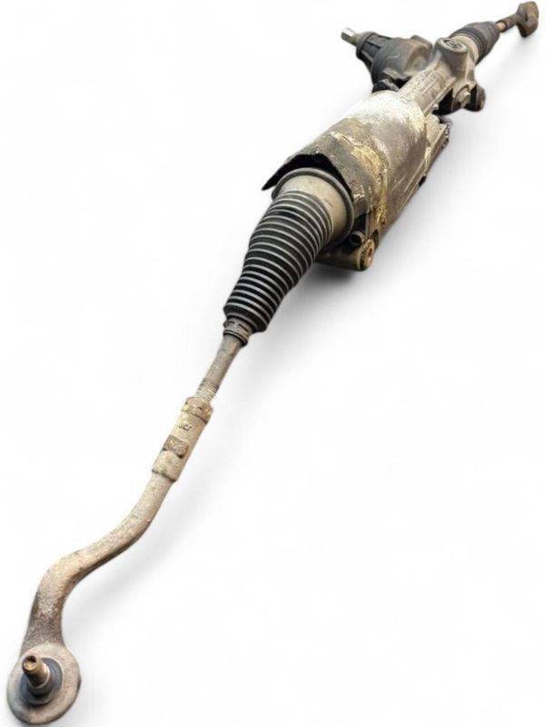 4G0909144G 4G0909144K 4G1423055AA 4G1423055AE Steering rack AUDI A6 / A6 ALLROAD (C7, 4G) (2010-2018)