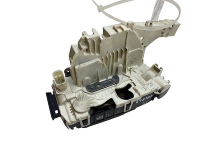 A4477304000 Sliding door lock right MERCEDES-BENZ VITO / V-CLASS (W447) (2014-)