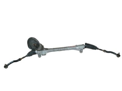 4551012390 Steering rack TOYOTA COROLLA X (E140, E150) (2006-2012)