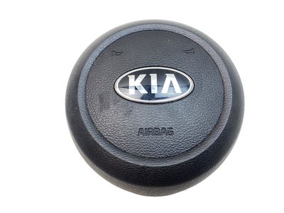 80100J7000 Steering Wheel Airbag KIA CEED III (CD) (2018-)