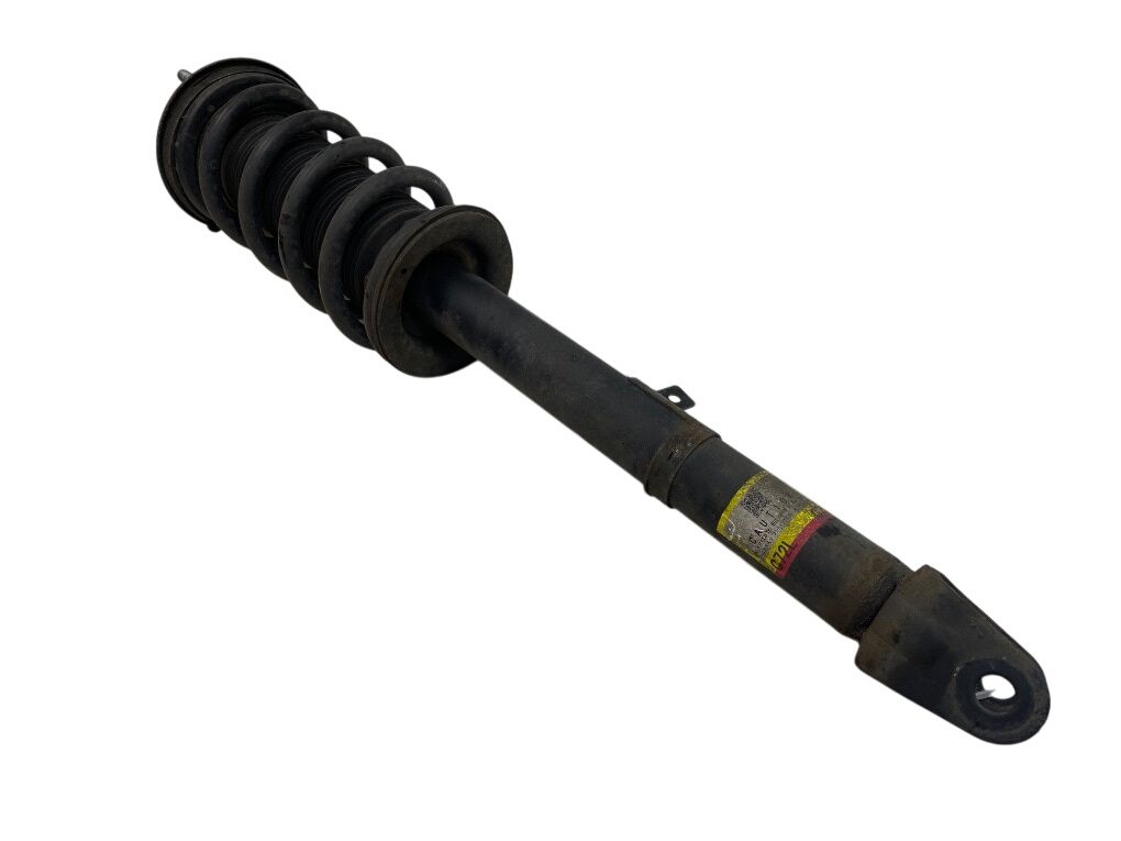 4852080572 Suspension Leg Front Left LEXUS RC (XC10) (2014-)