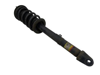 4852080572 Suspension Leg Front Left LEXUS RC (XC10) (2014-)