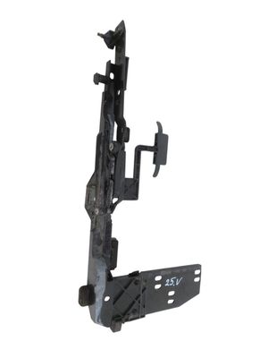 A1247820512 A1247800512 Sunroof MERCEDES-BENZ E-CLASS (W124) (1985-1996)