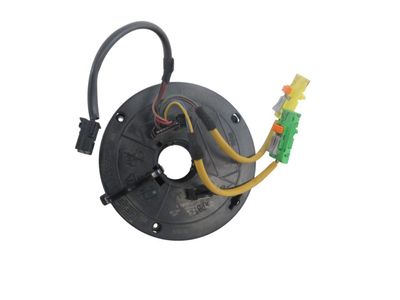 A2035408345 2035408345 A1694641018 1694641018 Steering wheel slip ring / squib MERCEDES-BENZ C-CLASS (W203, CL203) (2000-2011)