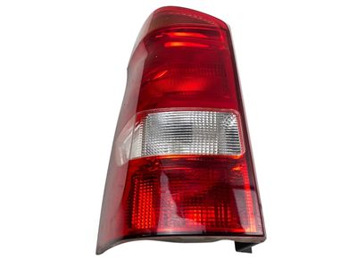 A4478201164 Tail light left MERCEDES-BENZ VITO / V-CLASS (W447) (2014-)