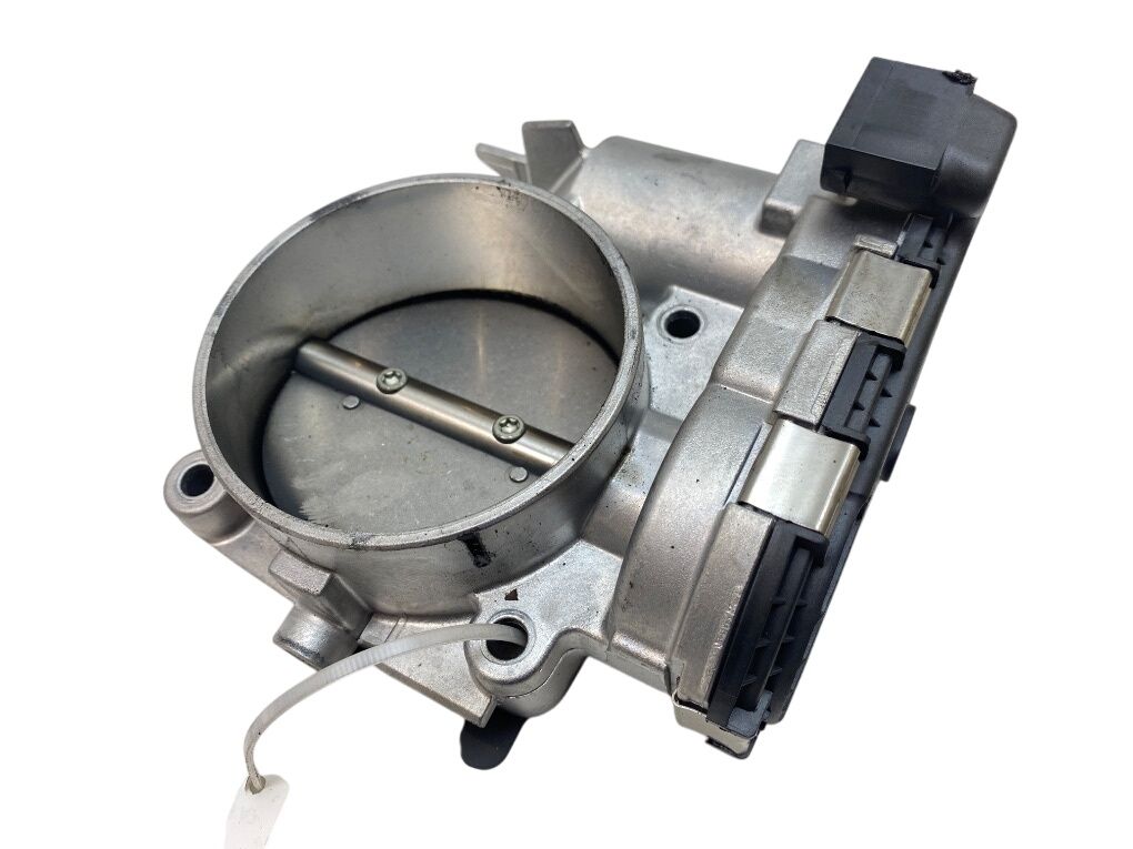 0280750246 Throttle body MERCEDES-BENZ C-CLASS (W204) (2007-2013)