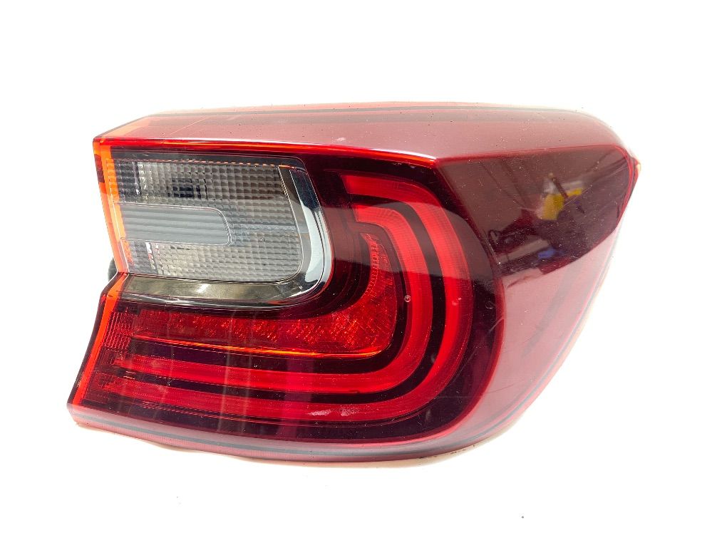 92402J7050 Tail light, right KIA CEED III (CD) (2018-)
