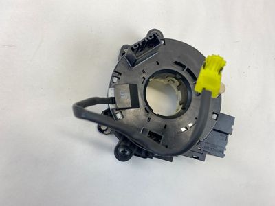 B55543NL9A Steering wheel slip ring / squib NISSAN NAVARA III / NP300 (D23) (2014-)