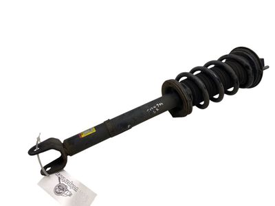 4851080A06 Suspension Leg Front Right LEXUS RC (XC10) (2014-)