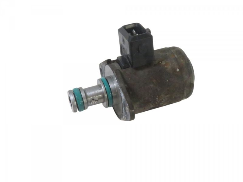 A2114600884 A2114600984 A2214600084 Steering rack sensor (SERVOTRONIC SOLENOID) MERCEDES-BENZ R-CLASS (W251) (2006-2013)