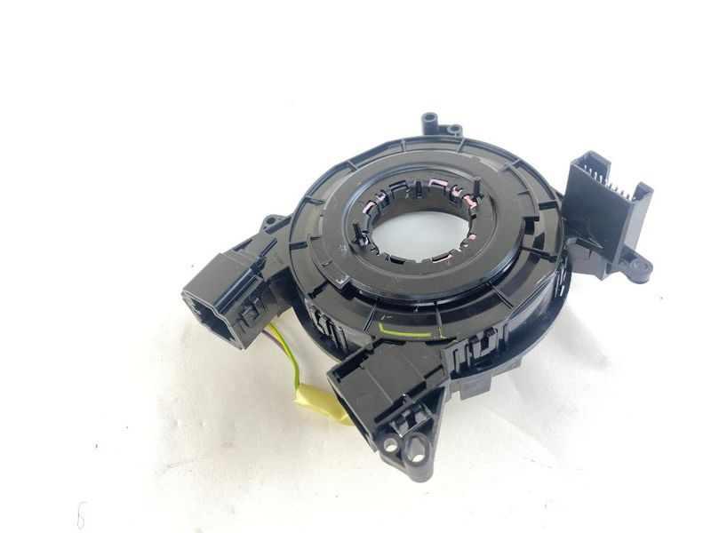 2417715 Steering wheel slip ring / squib FORD RANGER (TKE) (04.11-)