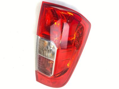 265504KJ0B Tail light, right NISSAN NAVARA III / NP300 (D23) (2014-)