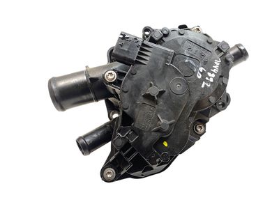 256902U000 Thermostat housing KIA CEED III (CD) (2018-)