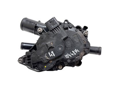 256902U000 Thermostat housing KIA SPORTAGE IV (QL) (2015-2021)