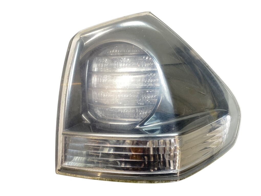 8155148141 Tail light, right LEXUS RX II (XU30) (2003-2008)