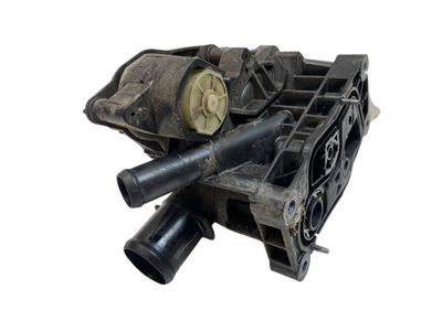 256902U000 Thermostat housing KIA CEED III (CD) (2018-)