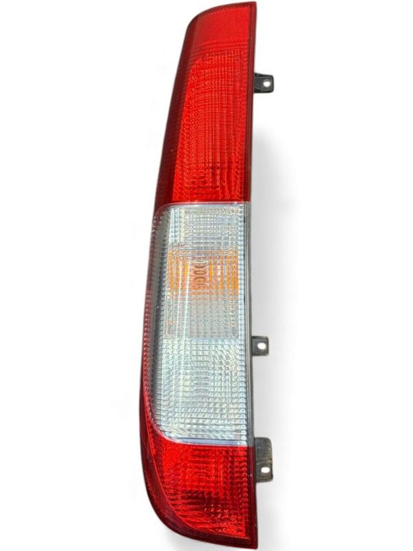 Tail light left MERCEDES-BENZ VITO / VIANO (W639) (2003-2014)