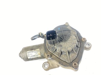33251MF00A Transfer box actuator motor FORD RANGER (TKE) (04.11-)