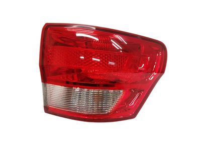 55079420AG Tail light, right JEEP GRAND CHEROKEE IV (WK, WK2) (2010-2021)